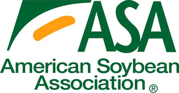 ASA Board of Directors Meeting