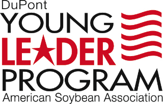 DuPont Young Leaders Phase III