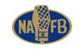 NAFB Trade Talk 2017