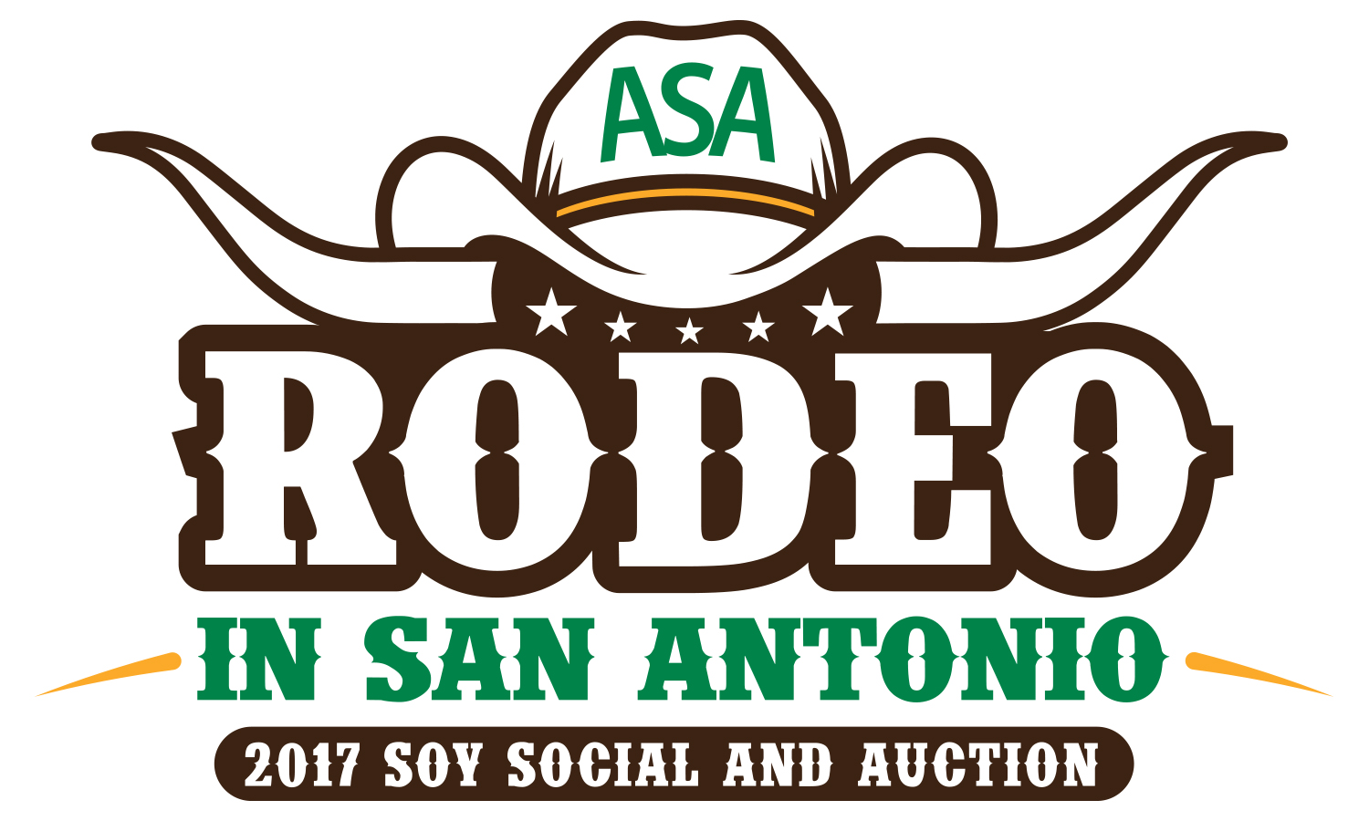 2017 ASA Soy Social and Auction